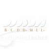Rzęsy Exclusivelashes DREAM LASHES 0,05